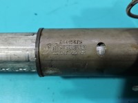 Kolumna kierownicza KRZYŻAK Opel Vectra C 24415475 EUROPA