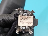 Lusterko wewnętrzne Porsche Panamera I 970 wsteczne 7PP857511H