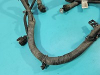 KLEMA INSTALACJA WIĄZKA PLUSOWA PLUS Kia Sportage III 10-15 91852-3U310