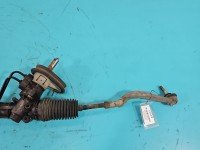 Przekładnia kierownicza maglownica Dacia Logan I 05-14 6900001365, 8200720881