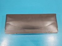 Poduszka powietrzna kolanowa airbag Skoda Octavia III 5G1880841