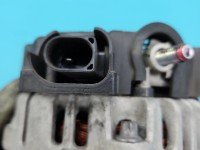 TEST Alternator Hyundai Kona I 37300-04950 1.0 T-GDi