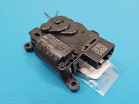 Silniczek nawiewu NAGRZEWNICY Vw Tiguan II 16- 5WA907511C EUROPA