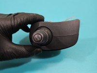 Przełącznik kierunkowskazów świateł Renault Clio III 255405605R