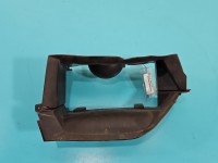 KIEROWNICA Wlot powietrza Renault Talisman 1.6 TCe