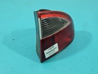 Lampa tył prawa Seat Leon I Toledo II HB