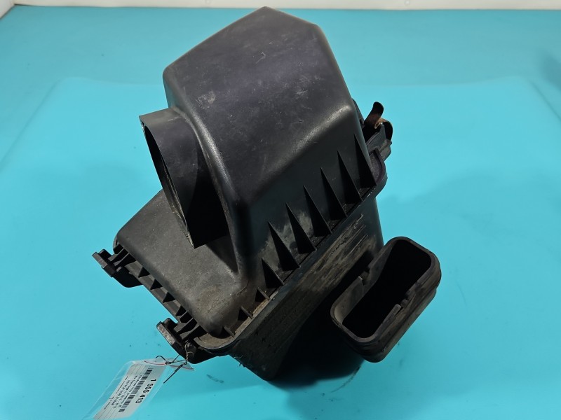 Obudowa filtra powietrza Kia Sportage III 10-15 28110-2S000 2.0 crdi (D4ha)