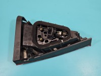 Lampa tył prawa Skoda Superb III kombi EUROPA