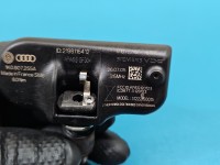 Czujnik ciśnienia opon Vw Passat B6 1K0907255A TPMS