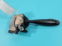 Przełącznik kierunkowskazów świateł Suzuki Sx4 I 06- 173744