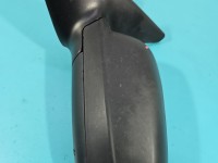 Lusterko lewe Seat Toledo II Leon I MANUALNE europa