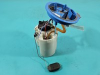 pompka Pompa paliwa Skoda Scala 2019- 1.0 tsi 2Q0919051L Benzyna, Europejska