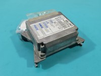 Sterownik poduszek airbag Honda Legend IV KB1 77960-SJA-S110-M2, 152300-9304