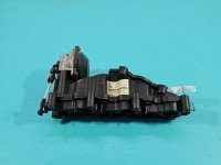 Kolektor ssący AUDI A4 B8 059129712BR 2.7 tdi (CAMA)