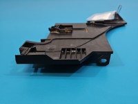 Mocowanie Europejska, reflektora przód prawego uchwyt 00122221 Land rover range Evoque I 11-18