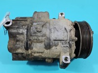 Sprężarka klimatyzacji kompresor Vw Touran I 2.0 tdi 1K0820803Q