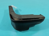 Chlapacz Hyundai Ix35 09-13 86832-2S000 2.0 CRDI