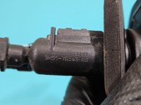 Pompka sprzęgłowa Ford Focus Mk3 3M51-7A543-AG 1.6 16V