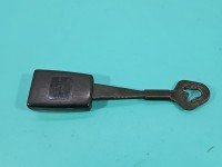 Pas bezpieczeństwa przód lewy kierowcy Audi A4 B6 8E0857705B, 8E0857755C EU