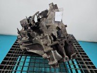 Skrzynia biegów Honda Jazz II 1.3 wiel