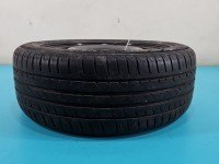 Koło zapasowe 16" dojazdowe dojazdówka Vw Jetta VI Rozstaw śrub: 5x112, Hankook, 205 mm, Profil opony: 55, 205/55/R16 5X112...