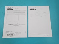 Turbosprężarka Regenerowana Renault Megane II 708639-2, 7701474960, 8200110519 1.9 dci 120KM