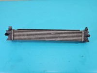 Intercooler Fiat Ducato IV 53144431 2.3 jtd