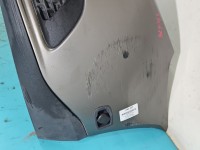 Zderzak przód przedni VOLVO V70 III 472-46