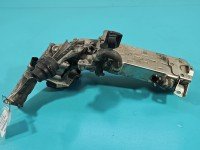 Zawór egr Mercedes W212 A6511400860, A6511400675 2,2.0 CDI