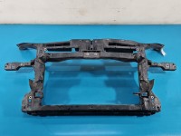 WZMOCNIENIE CZOŁOWE Pas przedni Vw Golf V 1K0010328J, 1K0805594H, 1K0805588H