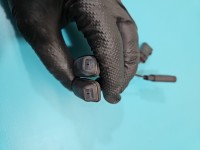 Spryskiwacz maski Ford Transit Connect II MK2 12-22 DT11-17666-A, DT1117666A