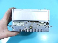 Radio fabryczne Mazda 3 BK BP4M66950A