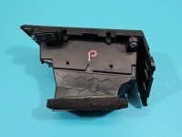 Kratka nawiewu Hyundai Elantra VI 15-20 97490-2FAA0