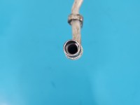 Przewód klimatyzacji rurka Opel Movano III