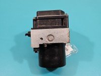 Pompa abs Skoda Fabia I 0265800362, 6Q0907379AB