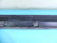 Listwa progowa prawa PRÓG NAKŁADKA Vw Passat CC 3C8853856B