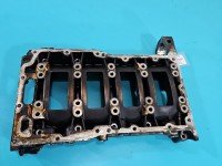 Podstawa pozostale Alfa romeo 159 2.2 JTS