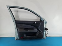 DRZWI PRZÓD LEWE KIEROWCY Skoda Octavia I 5d 9559