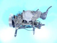 Pompa wtryskowa Vw Passat B4 0460494416 1.9 TD