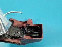 Zamek tył prawy Hyundai Tucson IV 20- 5pin A0867-K0040, 81420-N700