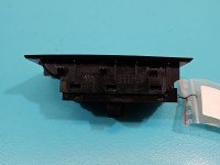 Przełącznik szyb Skoda Octavia III 5E0959857A EU