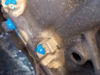 Silnik Toyota Yaris III 1.3 vvt-i 99KM ODPALANY FILM pomiar