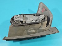 Lampa tył prawa Toyota Corolla Verso II HB EUROPA