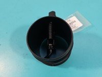 Przepływomierz Opel Insignia A 0281002912 2.0 cdti (A20 DTH)