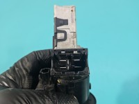 Komputer Sterownik silnika 237108193R, 237106320R Dacia Dokker 1.6 16V