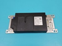 Sterownik moduł BMW X5 F15 9329341, 9297787