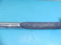 Orurowanie Kia Sportage II 04-10 2.0 16v