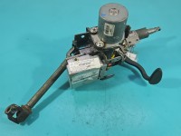 Pompa wspomagania Fiat Punto II 2610107503A, 26099839 1.2 8V