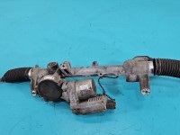 Przekładnia kierownicza maglownica MERCEDES W176 6700003475A, Q003TA0979ZE