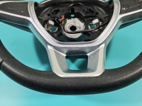 Kierownica Renault Express 484001936R